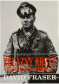 Żelazny Krzyż - Biografia Rommla