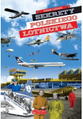 Sekrety polskiego lotnictwa