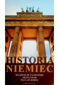 Historia Niemiec