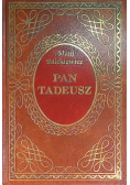 Pan Tadeusz