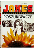 Poszukiwacze