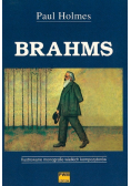 Brahms