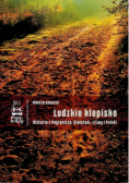 Ludzkie klepisko