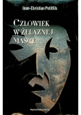 Człowiek w żelaznej masce