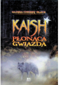 Kaish płonąca gwiazda