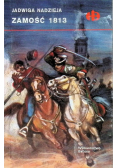 Zamość 1813