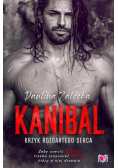 Kanibal