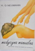 Medycyna manualna