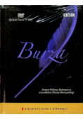 Burza