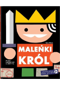 Maleńki Król