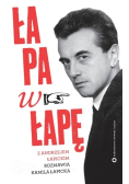 Łapa w łapę