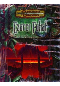 Czarci foliał Dungeons & Dragons