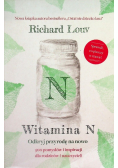 Witamina N