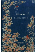 Roxana