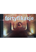 Fortyfikacje