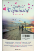 Zakochane Trójmiasto Antologia
