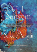 Serce Anglii