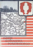Dzieje Kowalewa Pomorskiego