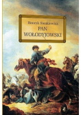 Pan Wołodyjowski