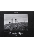 Fotografia polska Krzysztof Hejke