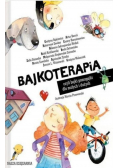 Bajkoterapia, czyli bajki-pomagajki
