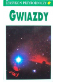 Gwiazdy leksykon przyrodniczy