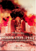 Wołyń 1939 - 1944