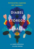 Diabeł którego znasz