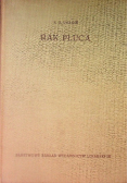 Rak płuca