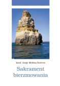 Sakrament bierzmowania
