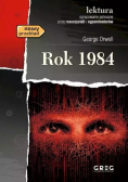 Rok 1984