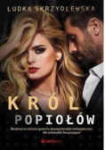 Król popiołów