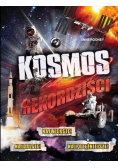 Kosmos Rekordziści