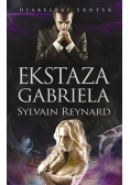 Ekstaza Gabriela