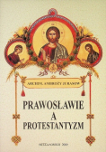 Prawosławie a protestantyzm