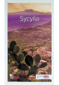Sycylia