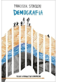 Demografia