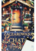 Zaczarowana chata