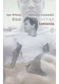 Blask kamienia