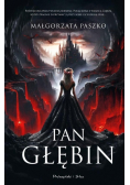 Pan Głębin
