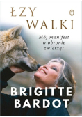 Łzy walki