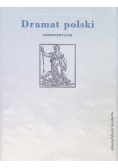 Dramat polski Interpretacje Tom II