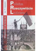 Od Gierka do Jaruzelskiego