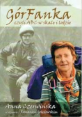 GórFanka Moje ABC w skale i lodzie