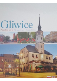 Gliwice Przyszłość jest tu