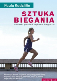 Sztuka biegania