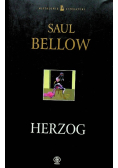 Herzog