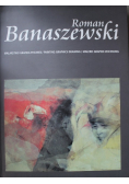 Banaszewski Malarstwo Grafika Rysunek