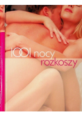 1001 nocy rozkoszy