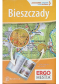 Bieszczady